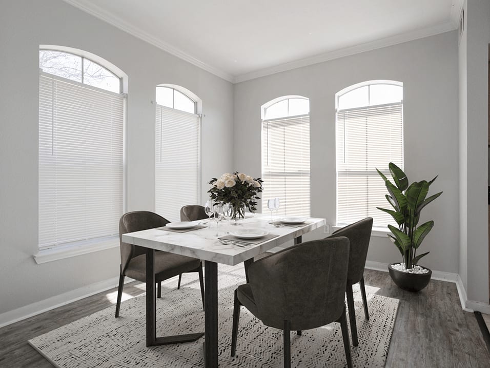 Photos and Video Longridge Apartments Baton Rouge, LA